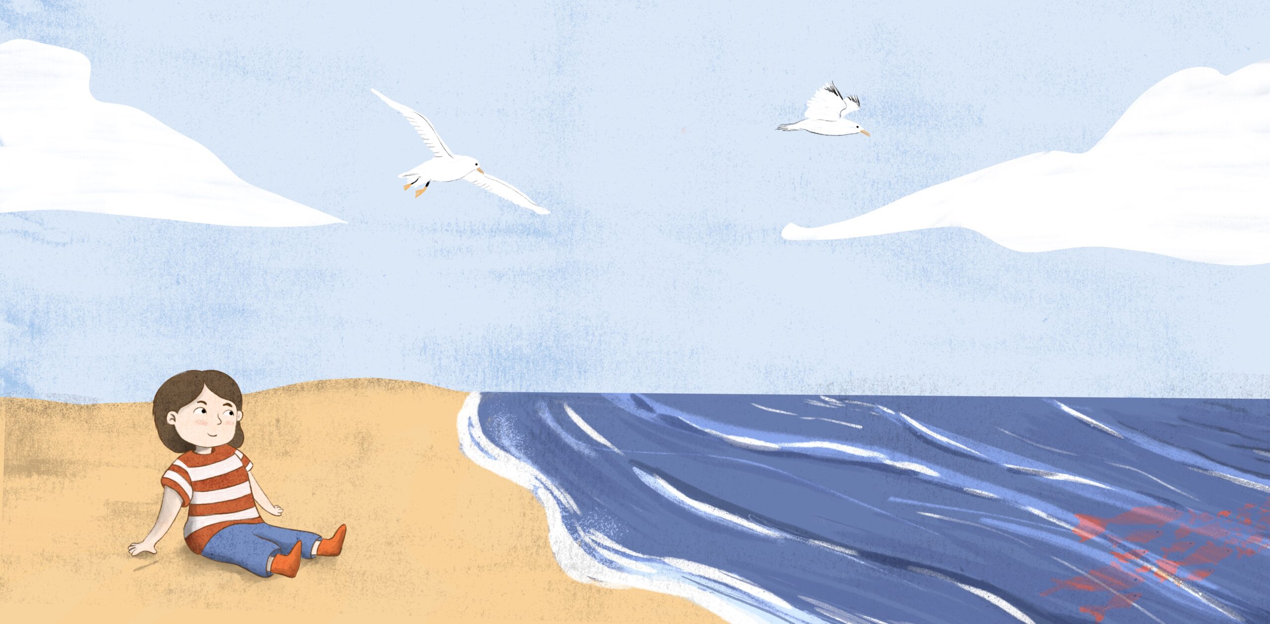 IL COLORE DEL MARE_14
