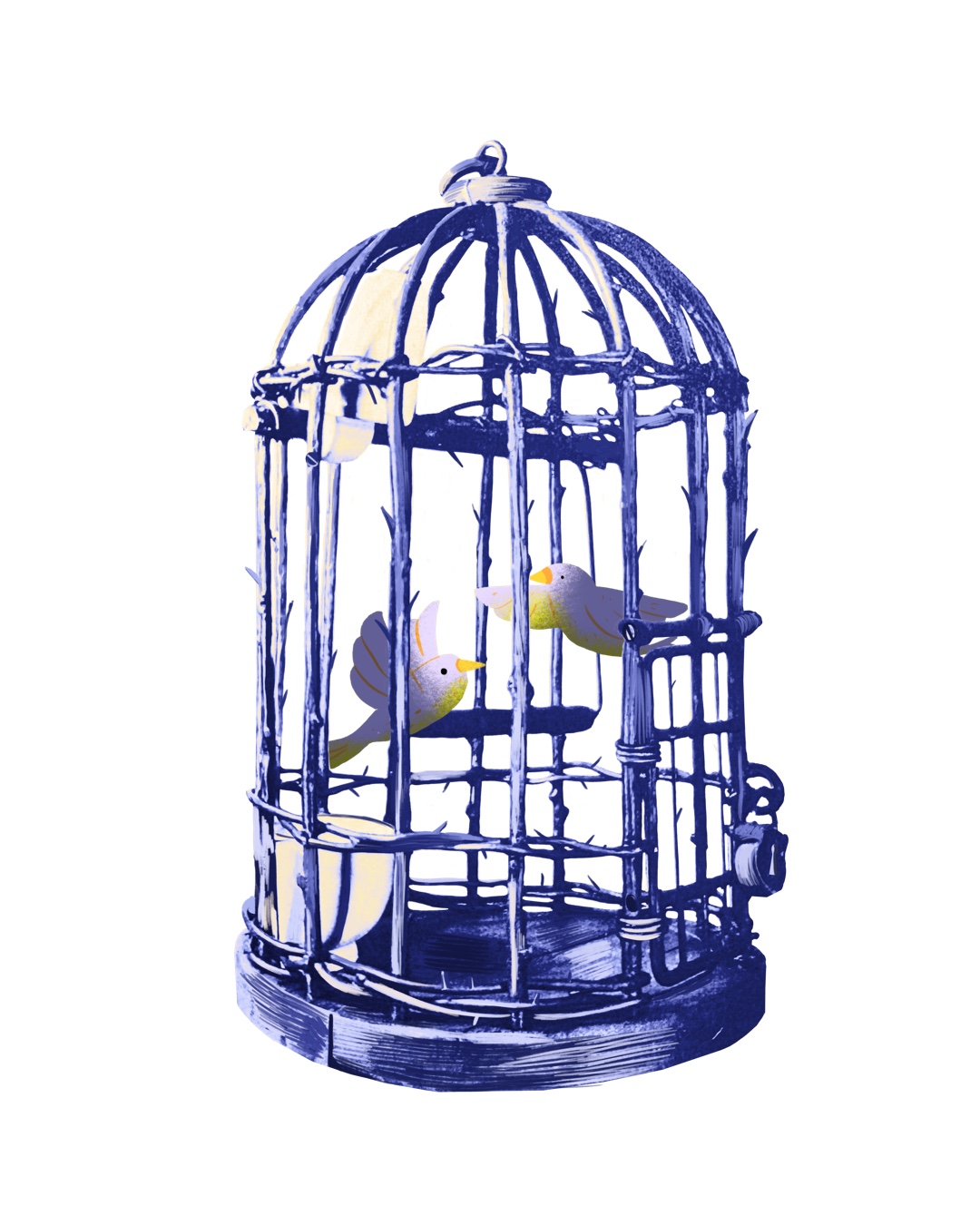 Libertà_2